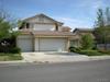 2633 HARMONY Way
 Lancaster CA 93535