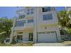 3635 POTOSI Avenue
 Studio City CA 91604