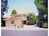 23723 SANDALWOOD Street
 West Hills CA 91307