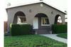 513 CHATSWORTH Drive
 San Fernando CA 91340