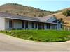 6747 VALLEY SAGE Road
 Acton CA 93510