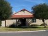19932 Avenue Of The Oaks 
 Newhall CA 91321