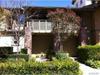 1416 Windshore 
 Oxnard CA 93035