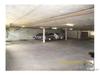 9038 ORION Avenue
 North Hills CA 91343