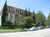 10470 RIVERSIDE Drive
 Toluca Lake CA 91602