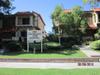 19545 SHERMAN Way
 Reseda CA 91335