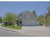 28915 RAINTREE Lane
 Saugus CA 91390