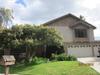 23254 COVELLO Street
 West Hills CA 91304