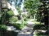 6746 ENCINO Avenue
 Lake Balboa CA 91406