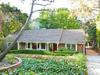15531 DEL GADO Drive, Sherman Oaks CA 91403