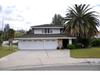 490 Paseo Bandera 
 Anaheim CA 92807