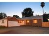 7019 CORBIN Avenue
 Winnetka CA 91306