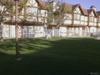 9325 SUNLAND PARK Drive
 Sun Valley CA 91352