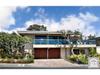 329 Monarch Bay 
 Dana Point CA 92629