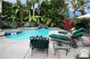 2291 ELDEN Avenue
 Costa Mesa CA 92627