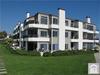 200 PARIS Lane
 Newport Beach CA 92663