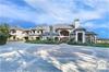 31651 MANZANA Way
 Coto De Caza CA 92679