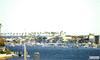 104 KINGS Place
 Newport Beach CA 92663