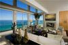 31071 COAST Highway
 Laguna Beach CA 92651