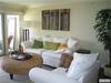 484 CLIFF Drive
 Laguna Beach CA 92651