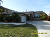 15071 GOODHUE Street
 Whittier CA 90604