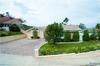250 GOLDENSPUR Way
 Orange CA 92869