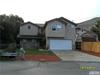 31236 DELWOOD Street
 Castaic CA 91384