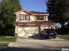 480 FRESH MEADOWS Road
 Simi Valley CA 93065