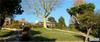 260 FLOWERFIELD Lane
 La Habra Heights CA 90631