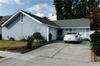 6239 NORTHFIELD Avenue
 Anaheim CA 92807