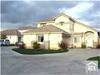 653 OXFORD Court
 Orange CA 92869
