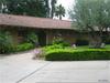 300 MOHLER Drive
 Anaheim Hills CA 92808