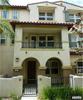 68 WALTER Way
 Buena Park CA 90621