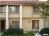 4658 MINORCA Way
 Buena Park CA 90621