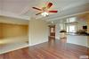 2846 CORVO Place
 Costa Mesa CA 92626