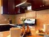 13402 ANAWOOD Way
 Westminster CA 92683