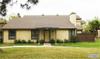 4807 FIELDBROOK Lane
 Cypress CA 90630