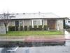 1261 Oakmont 177A M8 
 Seal Beach CA 90740