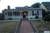 339 FLOWER Avenue
 Brea CA 92821