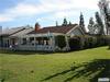 24155 MINNETONKA Lane
 Lake Forest CA 92630