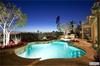 2368 Hoxie 
 Tustin CA 92782