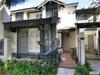 2605 Explorer Cove 
 Port Hueneme CA 93041
