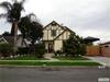 111 ORANGE GROVE Avenue
 Placentia CA 92870