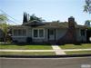 1584 HARRIET Lane
 Anaheim CA 92802