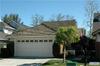 21016 Champlain 
 Lake Forest CA 92630