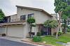 800 ANGELINA Drive
 Placentia CA 92870