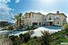 1159 Pointe Premier 
 Anaheim Hills CA 92807