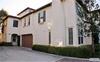 7280 AINSLEY Drive
 Huntington Beach CA 92648