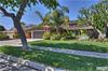 2026 LEMNOS Drive
 Costa Mesa CA 92626