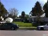 7762 LIBERTY Drive
 Huntington Beach CA 92647